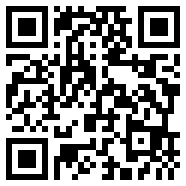 手机qq2011正式版下载免费