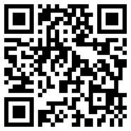 沙丘魔堡3000