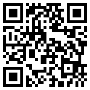 富二代视频app