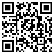 四虎4hu