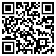 中国移动app