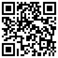 谷歌GooglePlay下载