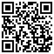 缓存视频合并app