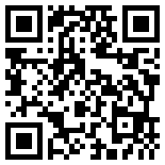海棠书屋入口MYHTLMEBOOKMYHTLME下载