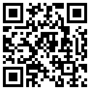 宅男视频app