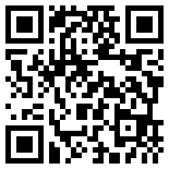 数码宝贝网络游戏