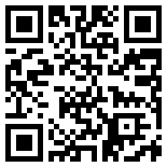 智慧陕教app