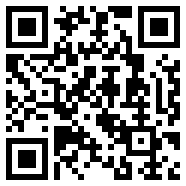 免费可以看最新电影的app排名