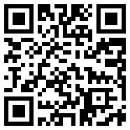 手机qq2009
