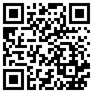 海棠书屋入口MYHTLMEBOOKMYHTLMEB