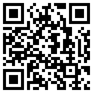 大片免费播放器APP