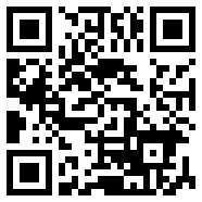 微光app