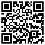 taptap下载软件官方