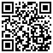 参数模拟器app