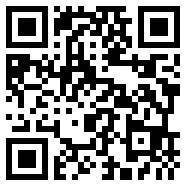 万门大学app