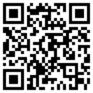 minecraft1.1