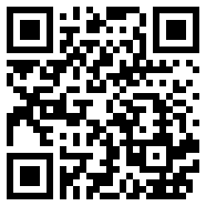 GEEKBENCH6