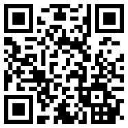 LUNCHBOX游戏下载