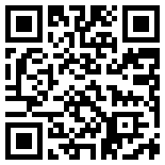 笔趣阁下载app(蓝色版