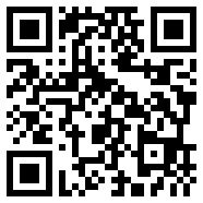 lineapp