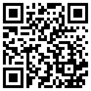 pubgmobile国际服下载