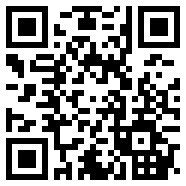 mobileempire