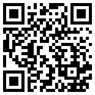 ao3App下载