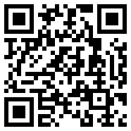 adobeflashplayer下载