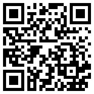 comic漫画app
