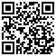萤火app