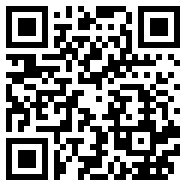 taptap下载安装正版
