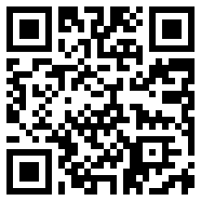 小漫画基地app