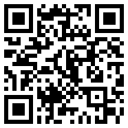 快猫破解版.apk