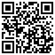 超级兔子官网