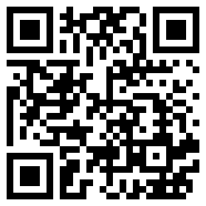 google地图手机版
