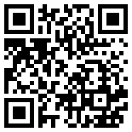 播放器app