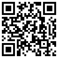 九月幸运召唤师