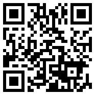 picacg.apk