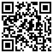黄金矿工双人无敌版