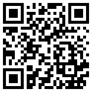 换手率app