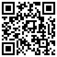 whatsappmessenger