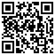 bodyvisualizer