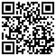 appshare
