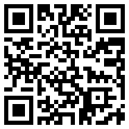 火鸟影视APP