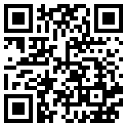 fm2012下载
