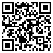 四川政务网app