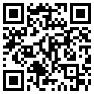 携程ebooking