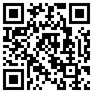 acdsee5.0简体中文版