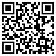 2025新版QQ下载
