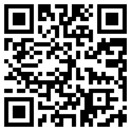 学习强国app